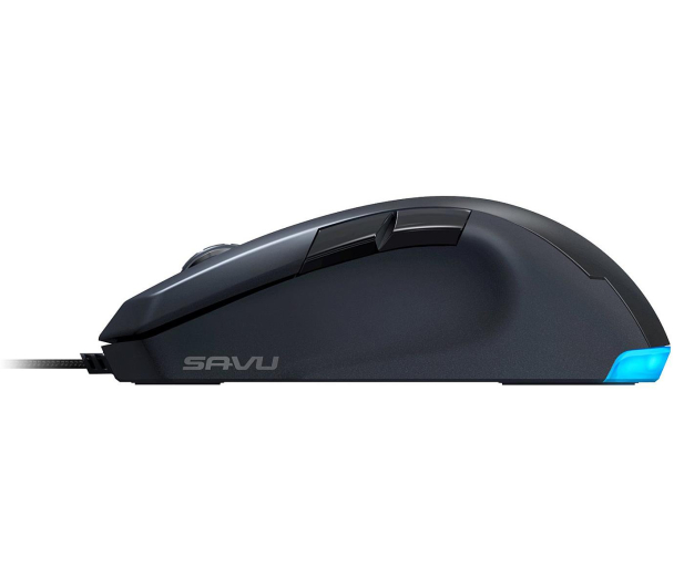 ROCCAT SAVU 4000 ROC-11-600 - 203795 - zdjęcie 8